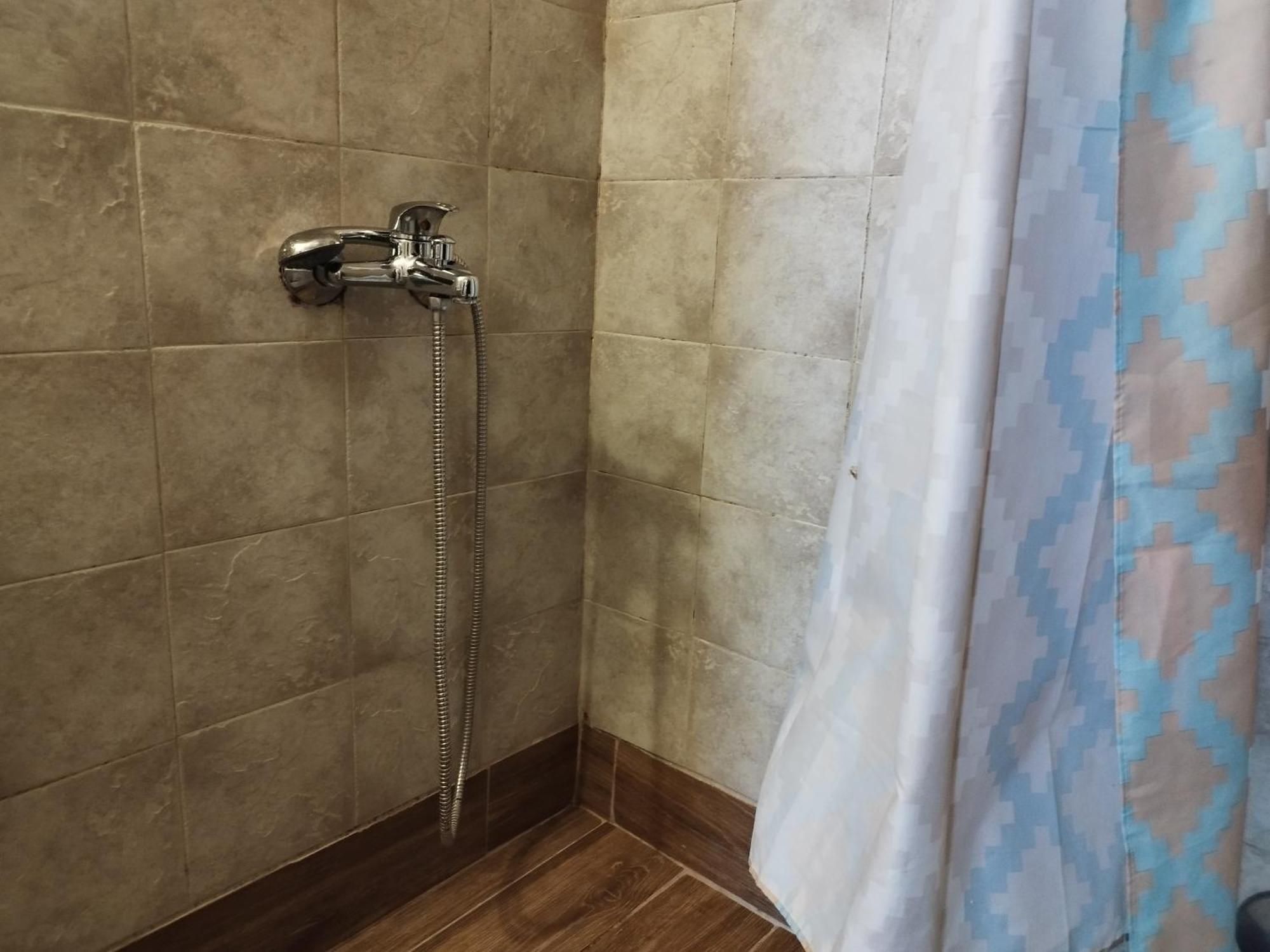 فندق الإسكندرية سالونيك المظهر الخارجي الصورة